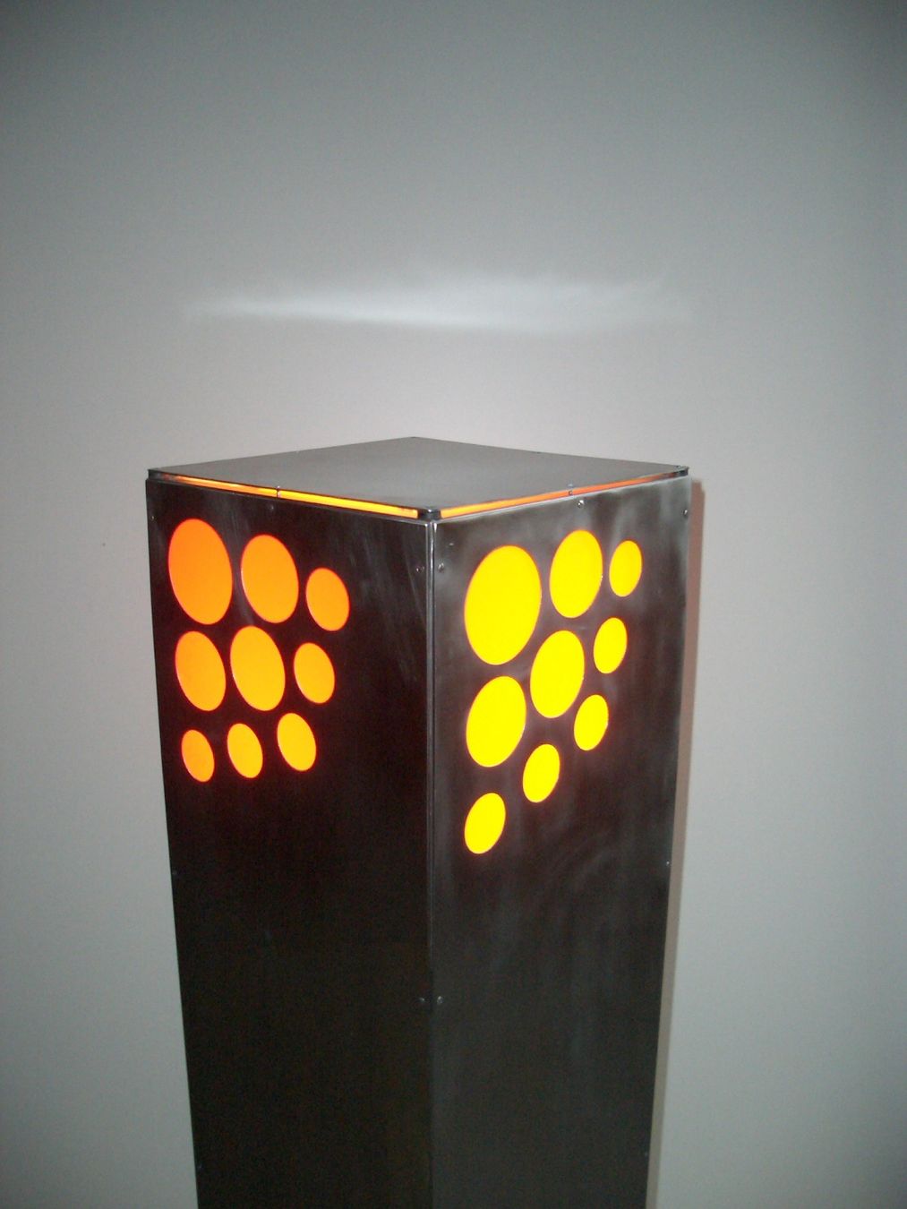 Lampade: Designer Leuchte – Usato da Lützelflüh-Goldb venduto da bea_62gv 2