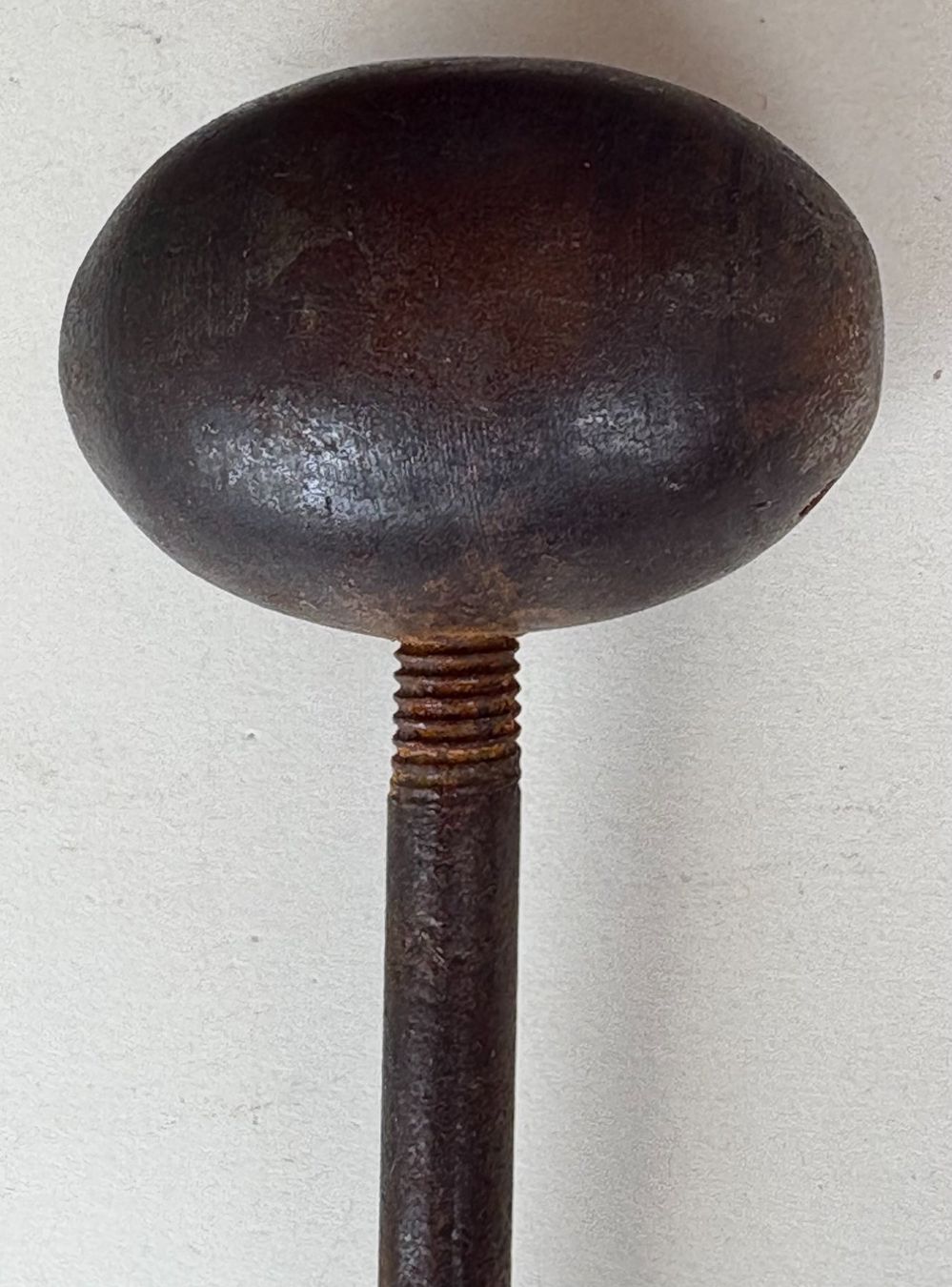 Tous les outils: VINTAGE HAMMER – D'occasion à Ostermundigen par wini63 1