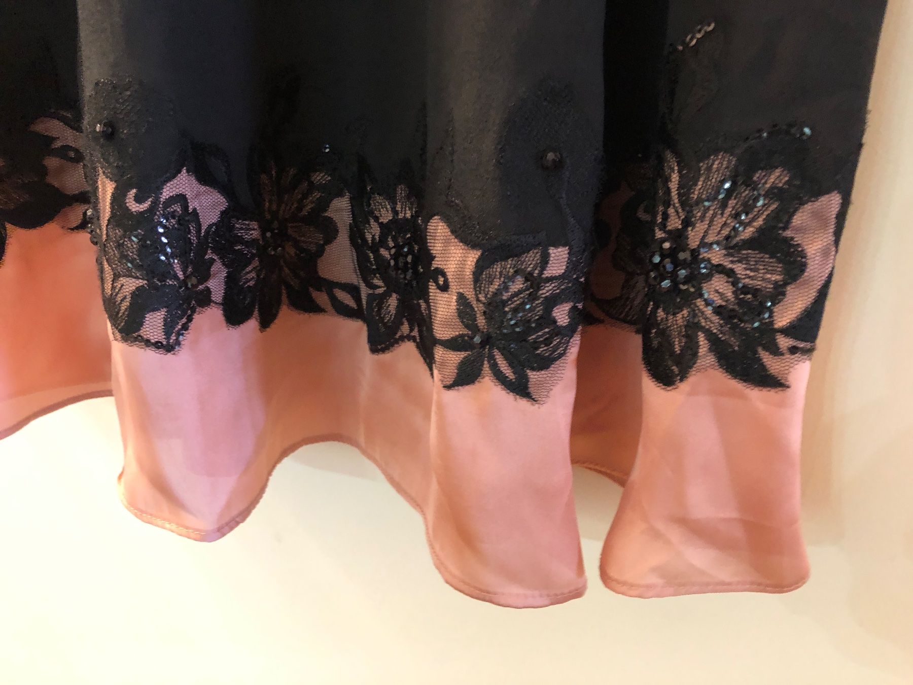 Vestiti: Monsoon Elegant Party Dress – Usato da Brugg AG venduto da Magna3 3