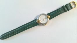 Rodolphe by Longines, Damen Armbanduhr Quartz