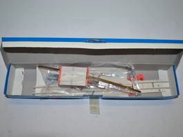Roco Innenbeleuchtung 40302 (DHP377)