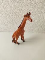 Schleich Giraffe Rarität Wild Life Zoo Safari Sammlung 1989