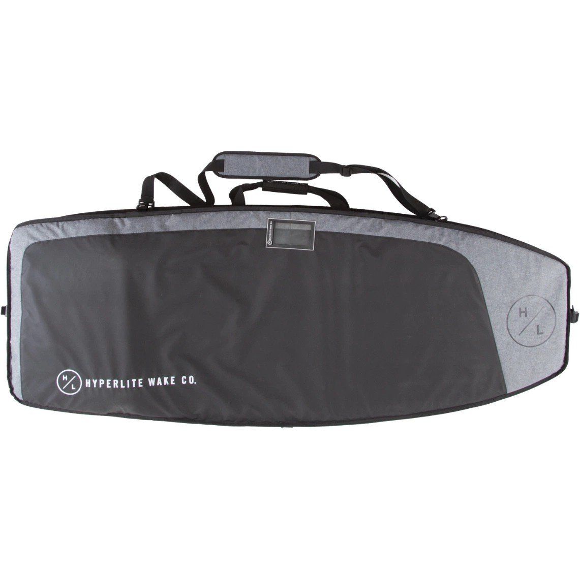 Taschen: Hyperlite Wakesurf-Tasche, Länge 160cm – Neu (gemäss Beschreibung) aus Nunningen von tany26