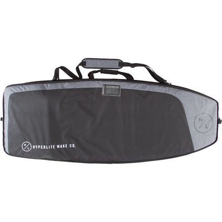 Hyperlite Wakesurf-Tasche Large bis 5'0