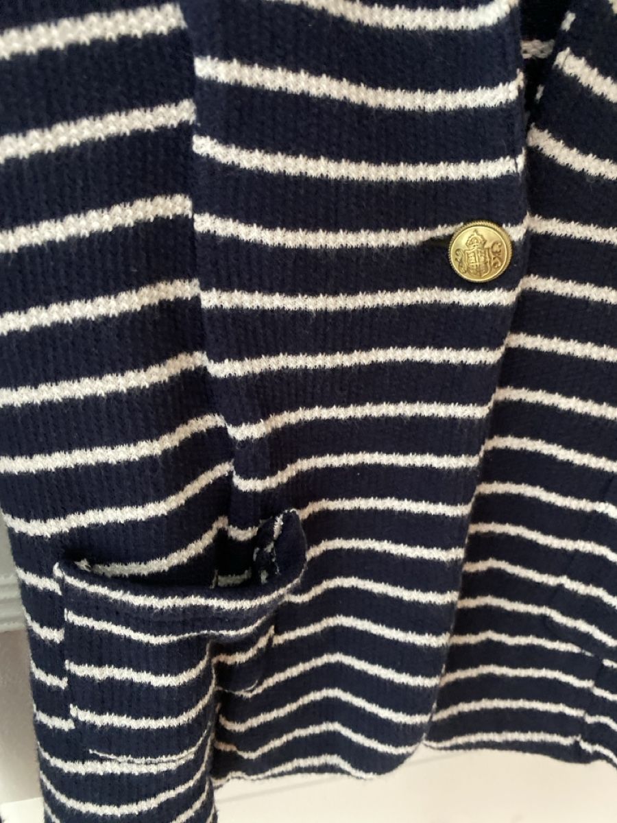 Pull&Bear Giacche: Pull&Bear Blazer, Gr. S, Top Zustand! – Usato da Zürich venduto da niki456 1