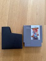 *Getestet* NES: The Goonies 2 PAL