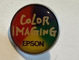 1 Pin Epson Color Imaging