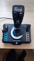 Flightstick Turtle Beach VelocityOne schwarz gebraucht