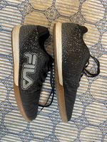 Hallenschuhe Fila