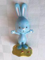 Kikaninchen - Die Mischung machts Tonie Figur
