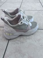 Scarpe Michael Kors gr38