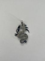 Pendentif/collier Dragon chinois
