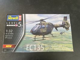 Revell Modelhubschrauber