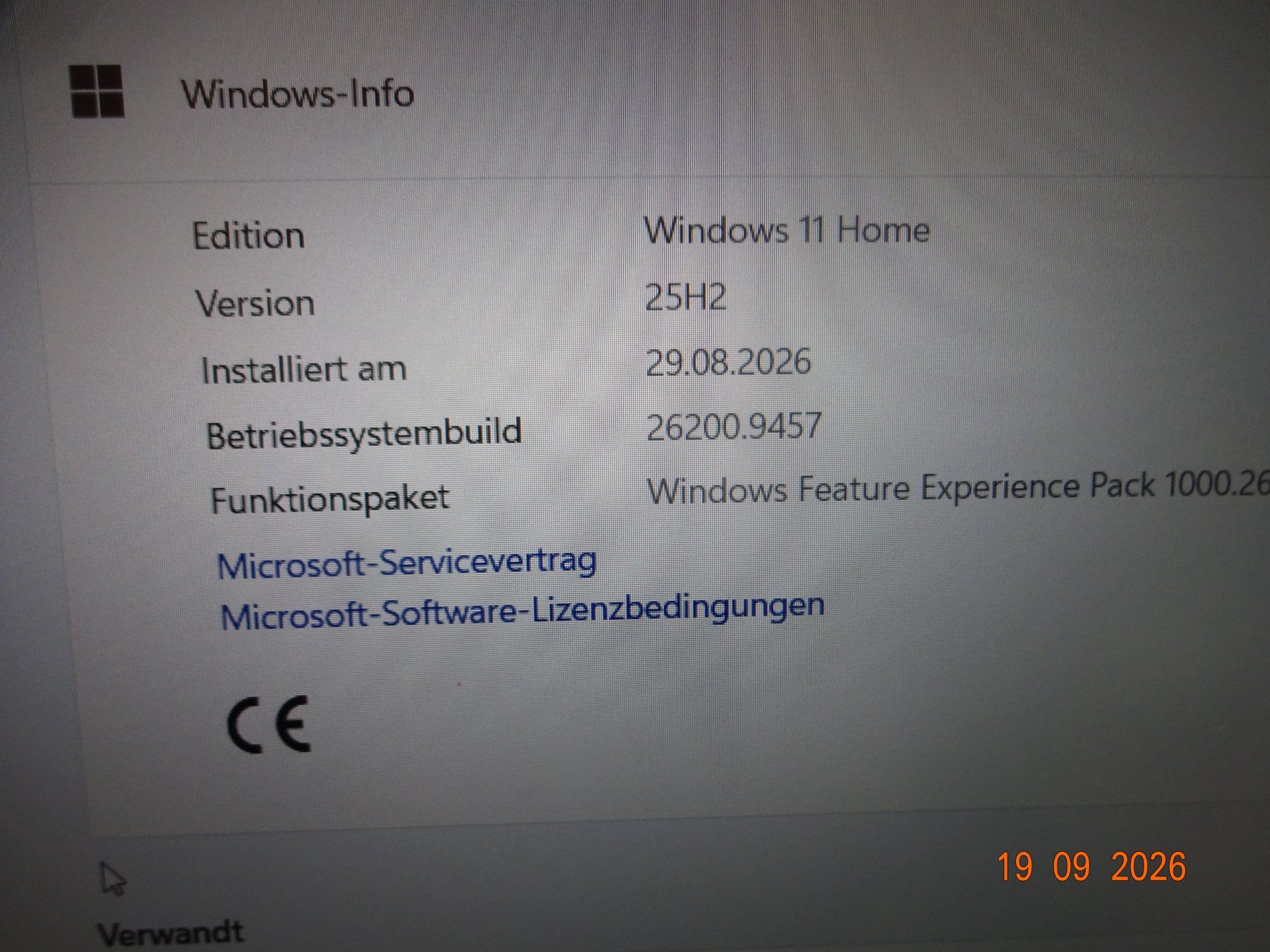 Hewlett Packard Notebook: HP EliteBook 850 G8 Notebook PC – Usato da Winterthur venduto da Starrite 1
