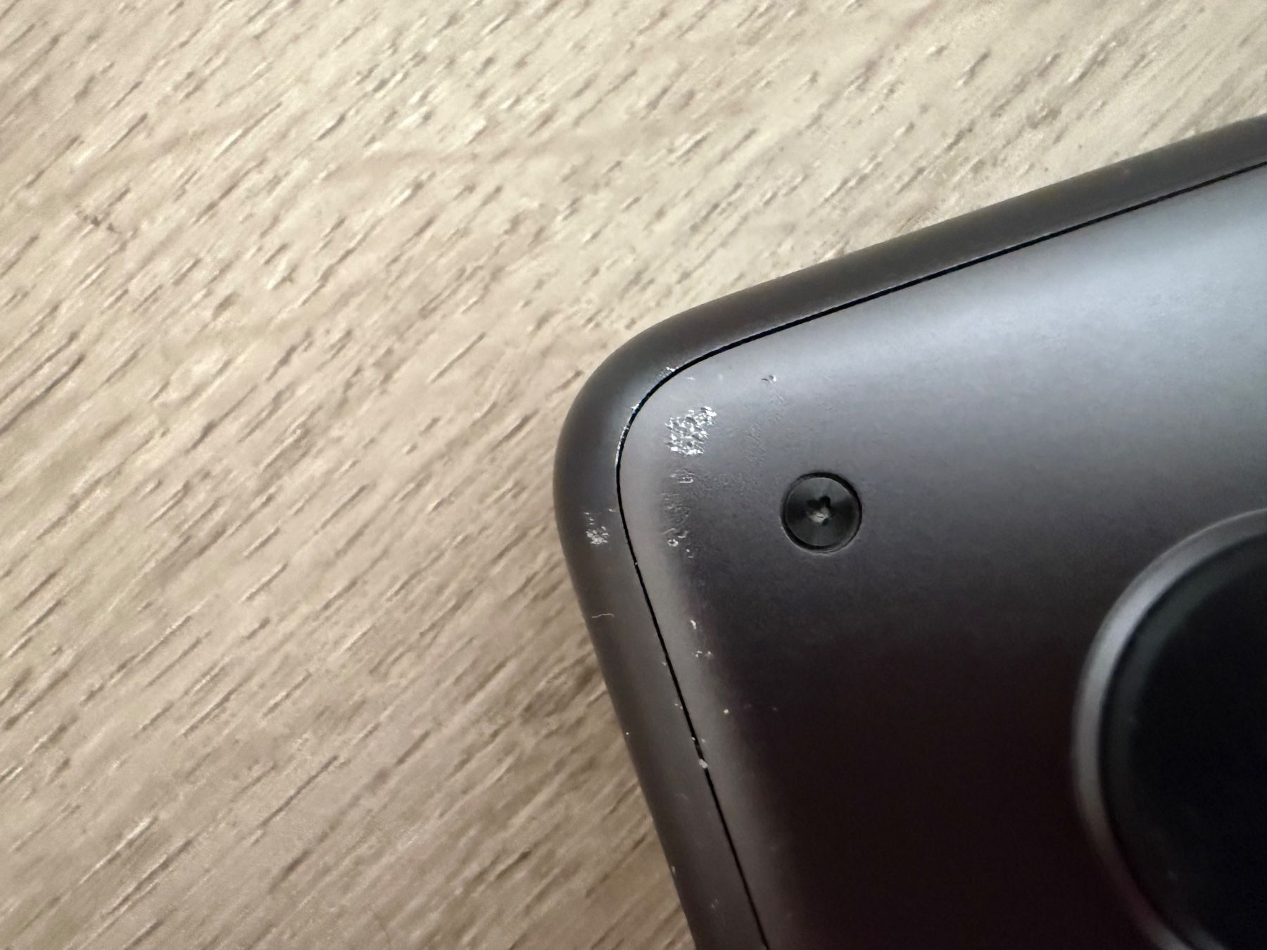 Apple Notebooks: MacBook Pro 14' – Gebraucht aus Siebnen von icrservicesolutions 5