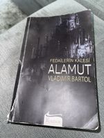 Türkce Kitap