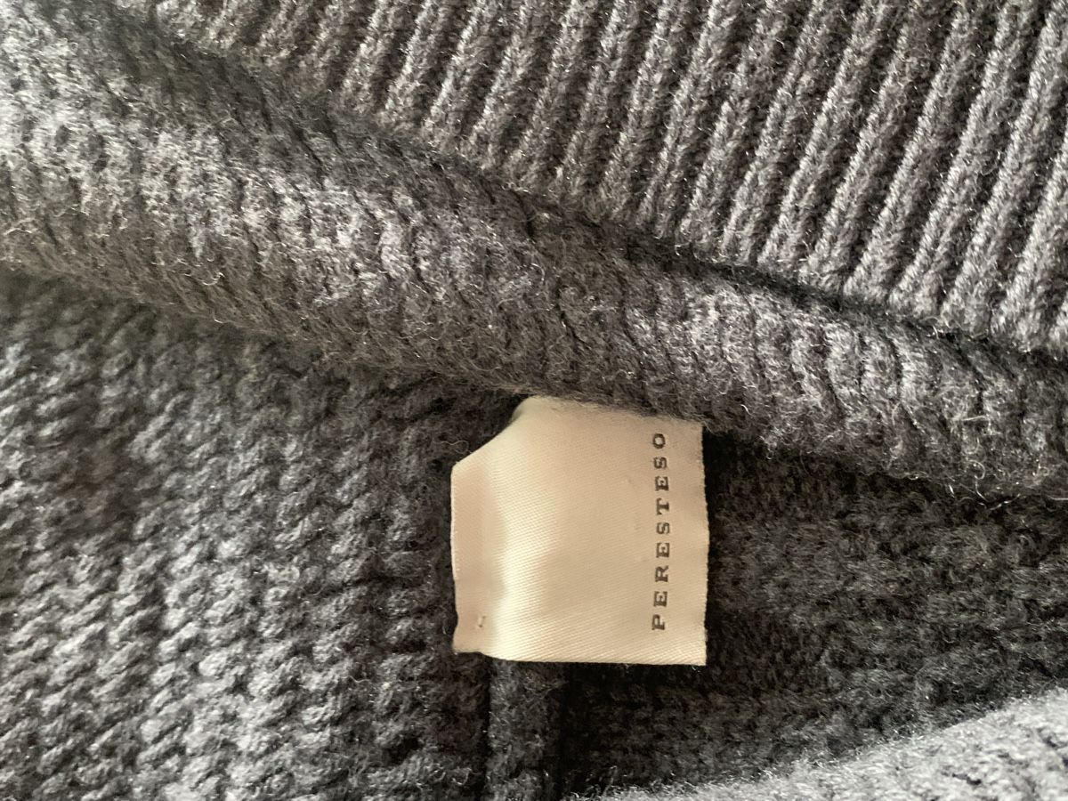 Maglioni & Felpe: Wollen pullover – Usato da Zürich venduto da Nikuska32 2
