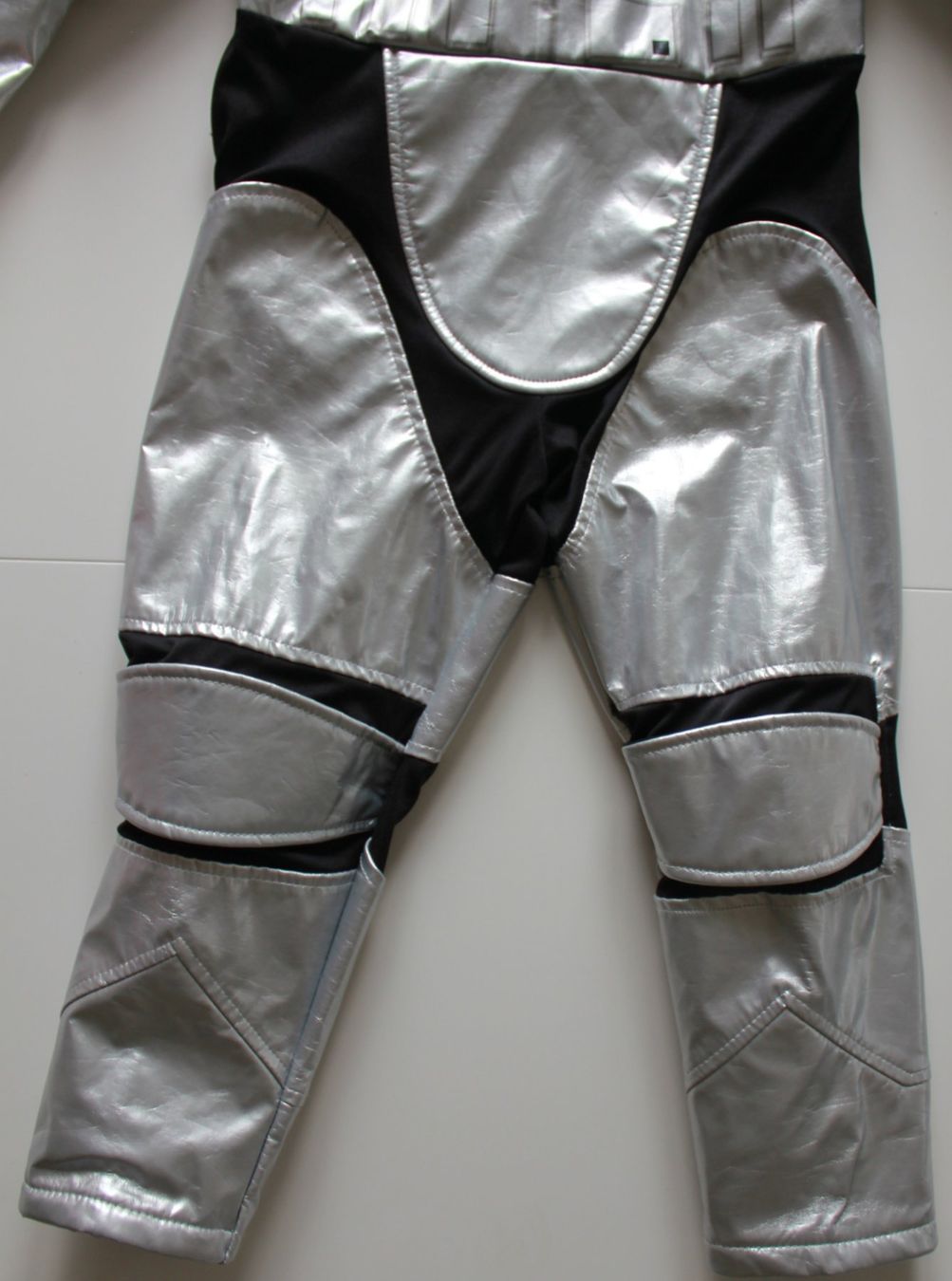 Kostüme: Costume Star Wars Disney  t. 4 ans – Gebraucht aus Peseux von CoolShoping 4