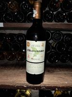 Colombard blanc rigal Côtes de Gascogne 2021