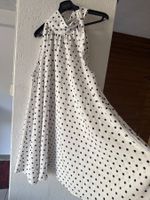KLEID GR S NEU