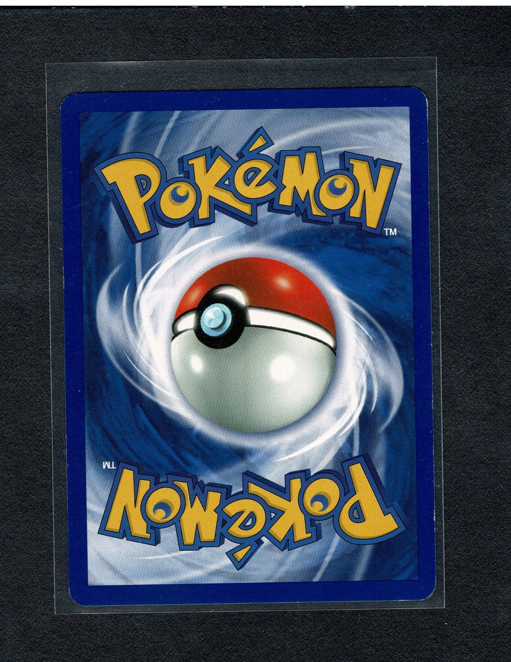 Pokémon Carte collezionabili: Erika's Oddish - 1st edition Gym Challenge – Usato da Giubiasco venduto da rude01 1