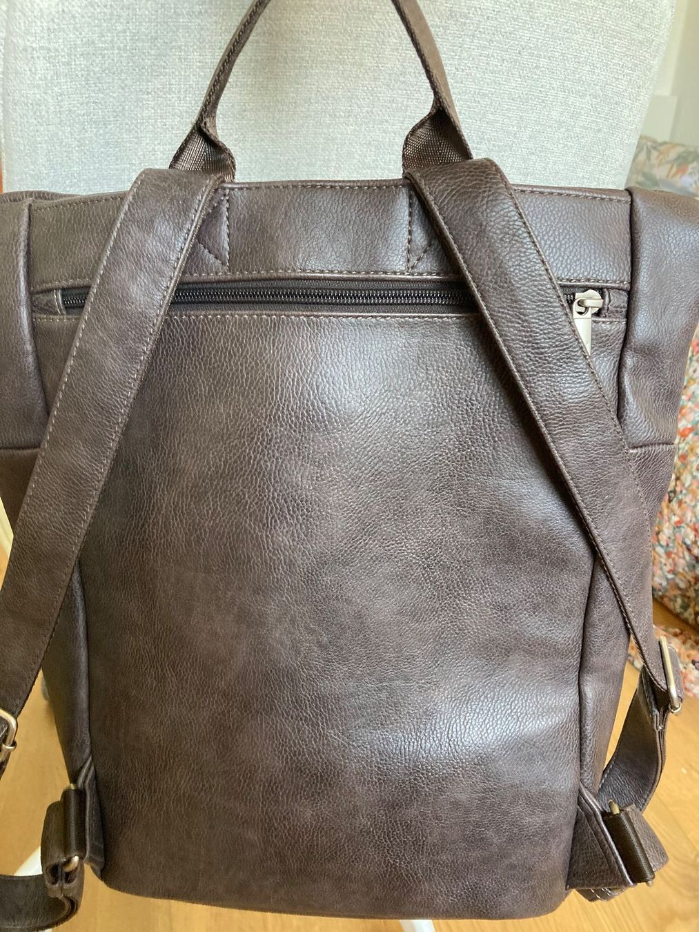 Zwei Sacs à dos: "Zwei" Damen Rucksack – D'occasion à Bern par Razfaz76 1