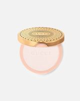 GUCCI Glow Highlighter Sunrise gold