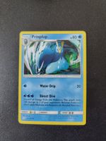 Prinplup 55/236 Pokémon SM Cosmic Eclipse 2019 (EN) ab 1.-
