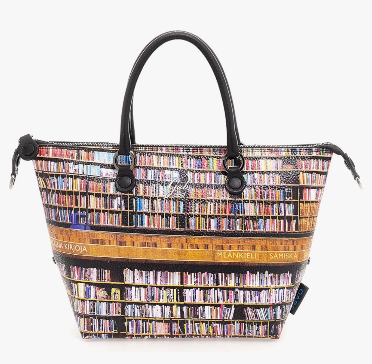 Gabs Borse da donna: Gabs G3 PLUS HOLIDAY - Handtasche – Nuovo (secondo la descrizione) da Herzogenbuchsee venduto da zukerka 3