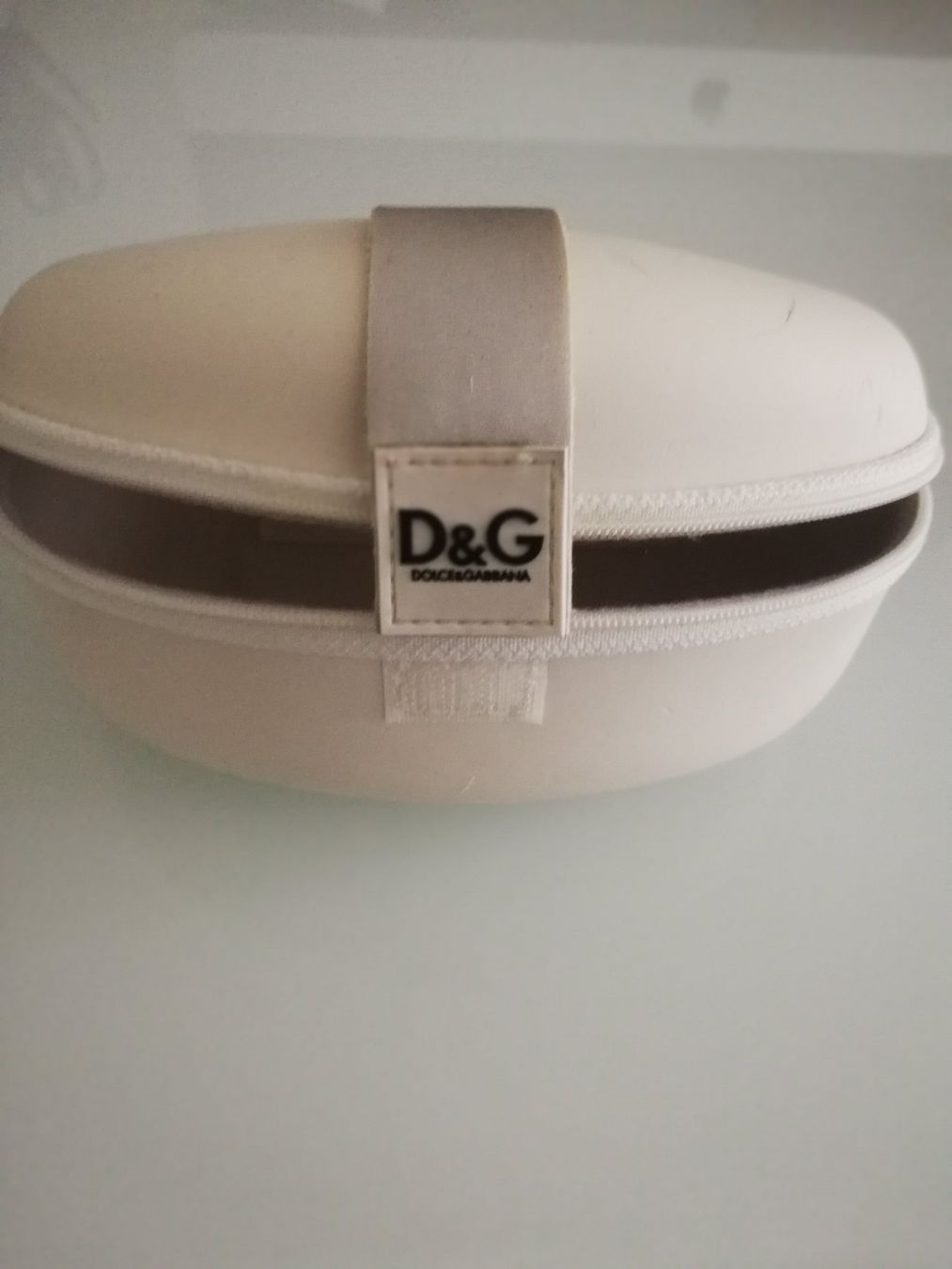 Dolce & Gabbana Occhiali & Lenti: DOLCE & GABBANA SONNENBRILLE – Usato da Steinhausen venduto da ellako 6