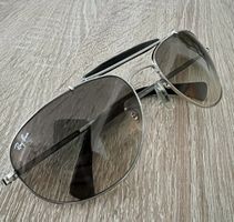 Sonnenbrille Ray-Ban RB 3423 003/32 60017 2N