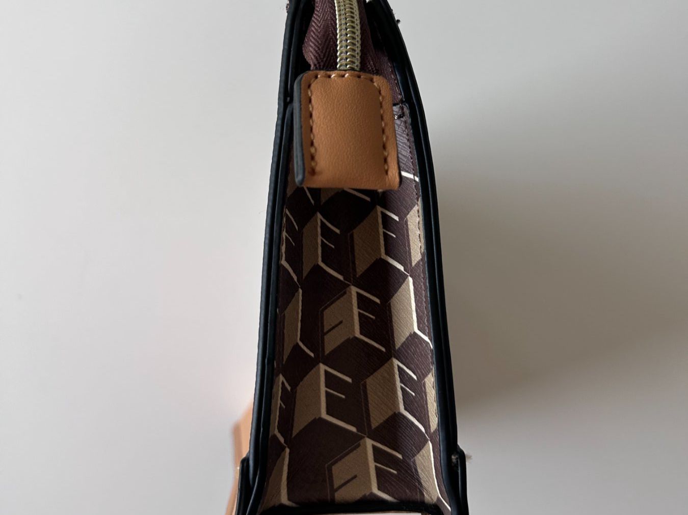 Estée Lauder Kosmetikkoffer: Estée Lauder Necessaire – Gebraucht aus St. Gallen von look-twice 2