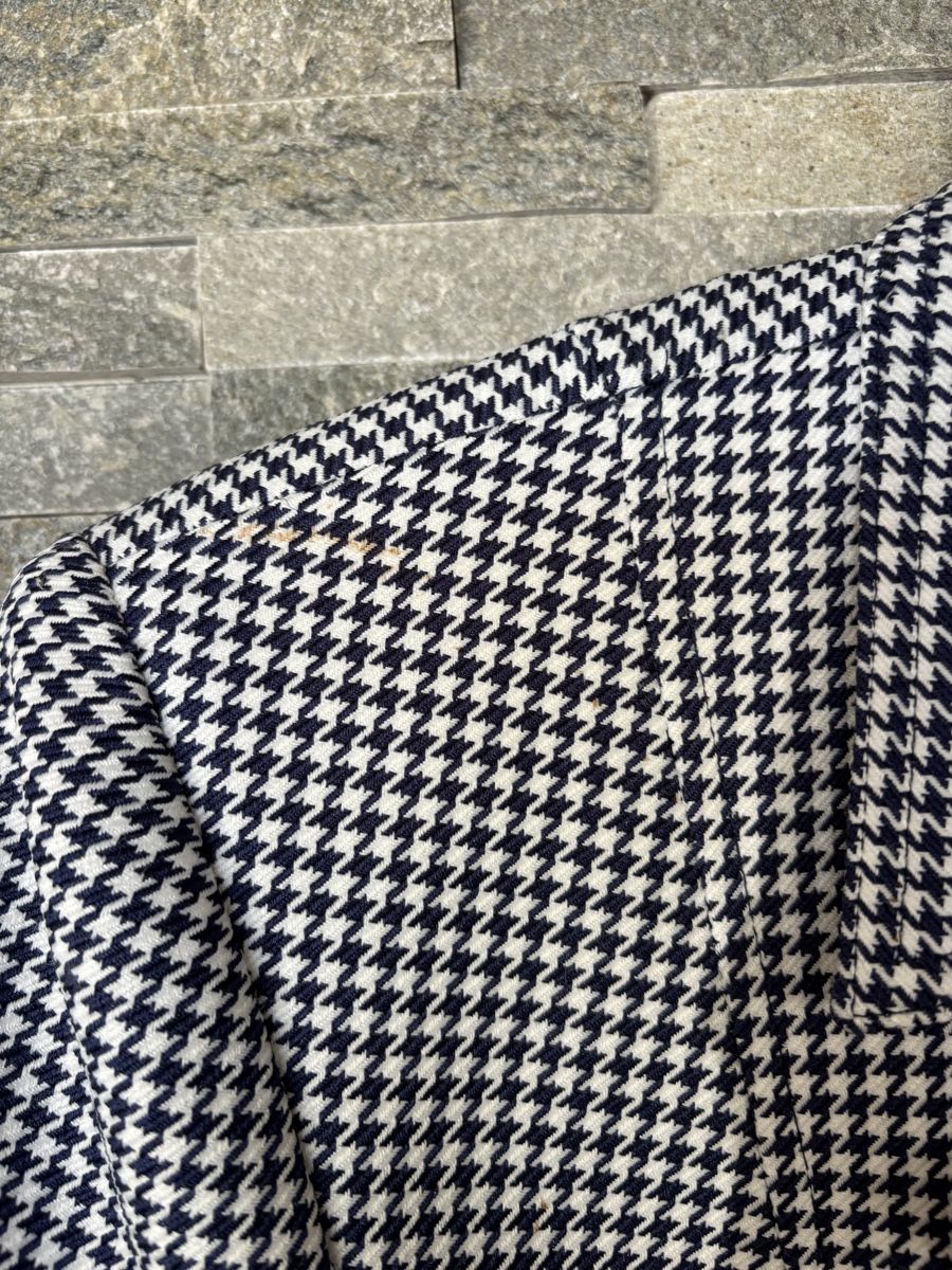 Anzüge & Kostüme: PIPPA DEE - Robe + Veste - 40 – Gebraucht aus Chardonne von teenyweeny 7