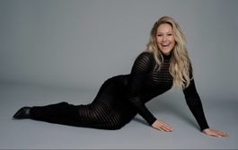 TICKETS HELENE FISCHER SHOW 2026