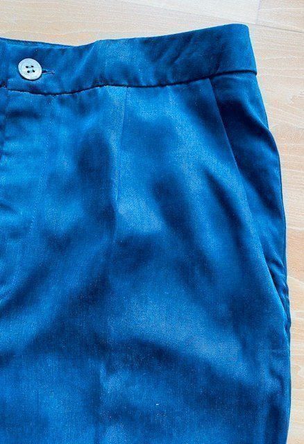 Pantaloni: Very Comfortable Pants – Nuovo (secondo la descrizione) da Wohlen b. Bern venduto da cookiemonster 1