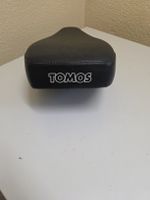 Tomos Sattel Sitzbank Mofa Roller Top Zustand