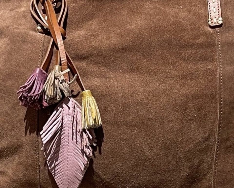 Valentino Sacs femmes: VALENTINO – D'occasion à Altstätten SG par Faz64 3
