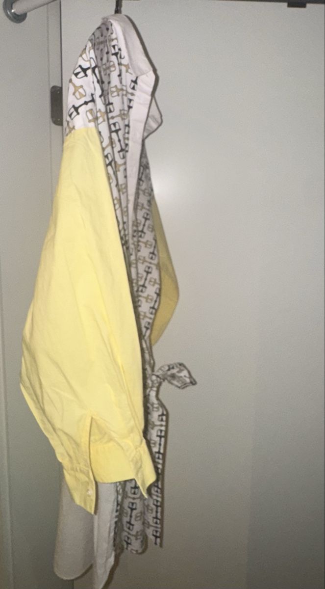 Maje Vestiti: Kleid von Maje  – Usato da Zürich venduto da mir_7mpq 2