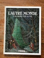 L’autre monde EO T2