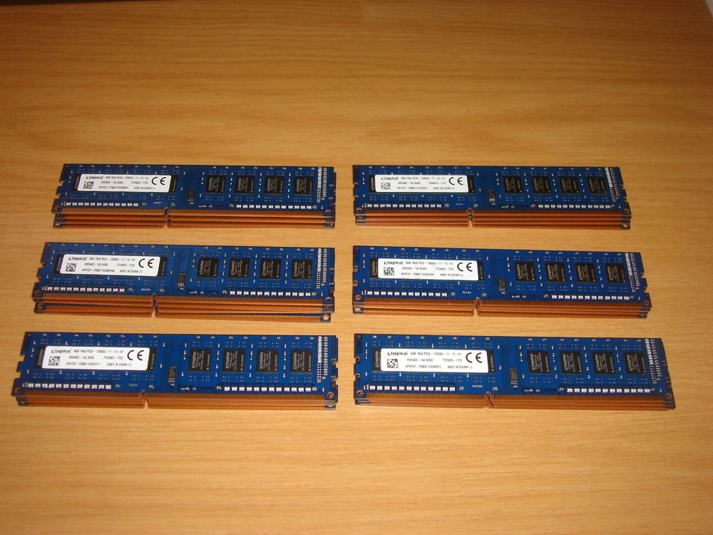 1-st-ck-4gb-ddr3-pc3l-12800-1600-details-siehe-bildern-gebraucht