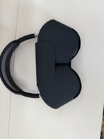 Airpods Max