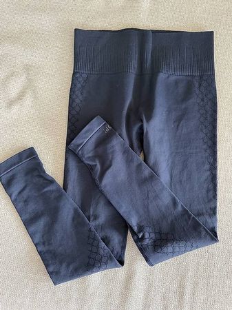 Joop Leggins neu, S