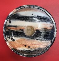 Aschenbecher - D 18cm
