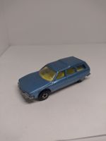 Matchbox Citroën CX Break 1979