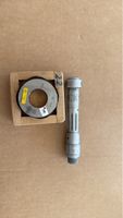 Tesa Innenmessschraube 25-30 mm mit Einstellring