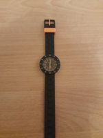 Armbanduhr Flik Flak