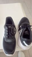 Adidas Runnings noires, Pointure 39 parfaites pour courir