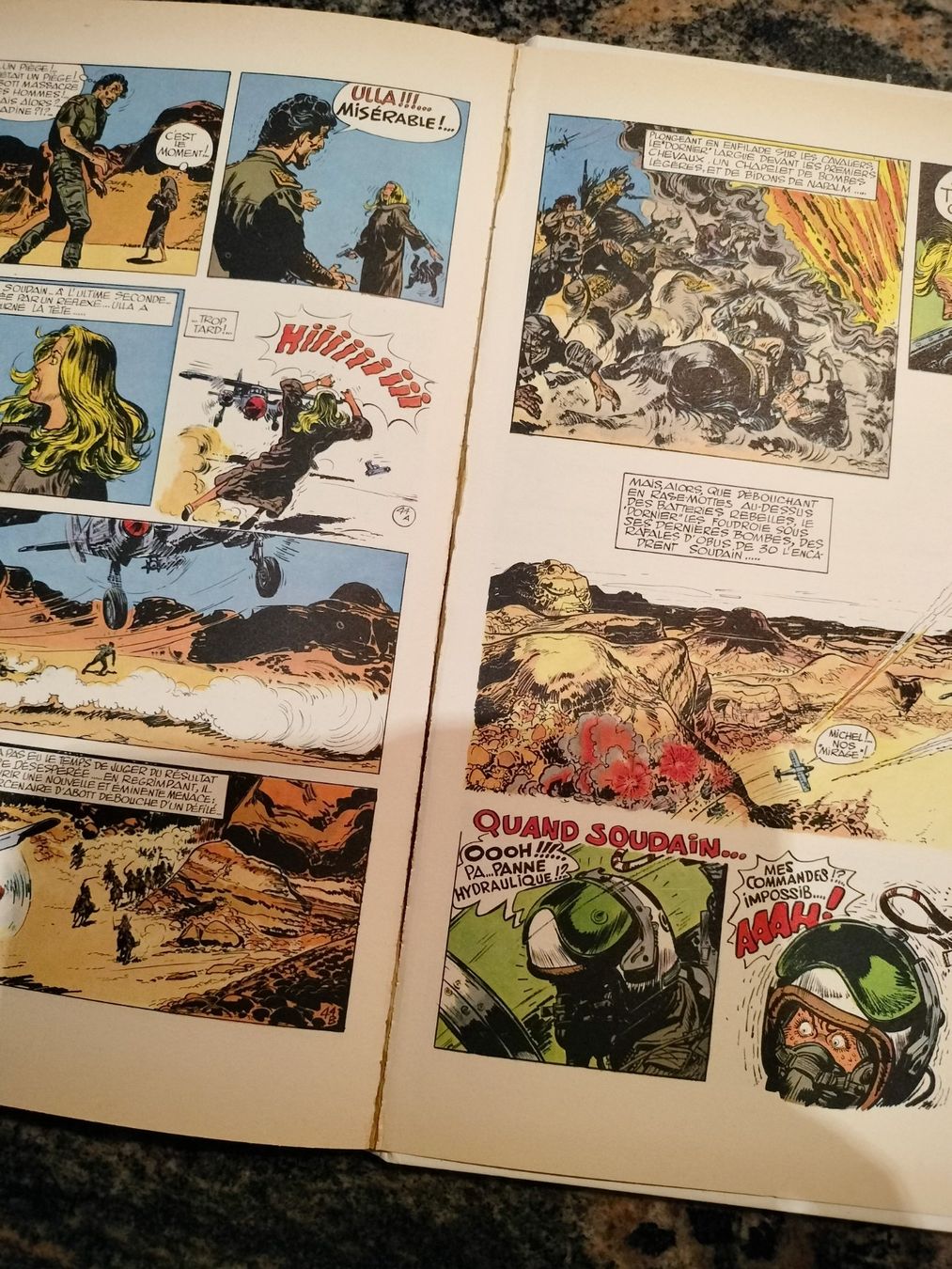 tanguy-et-laverdure-tome-18-un-dc-8-a-disparu-jij-d-occasion