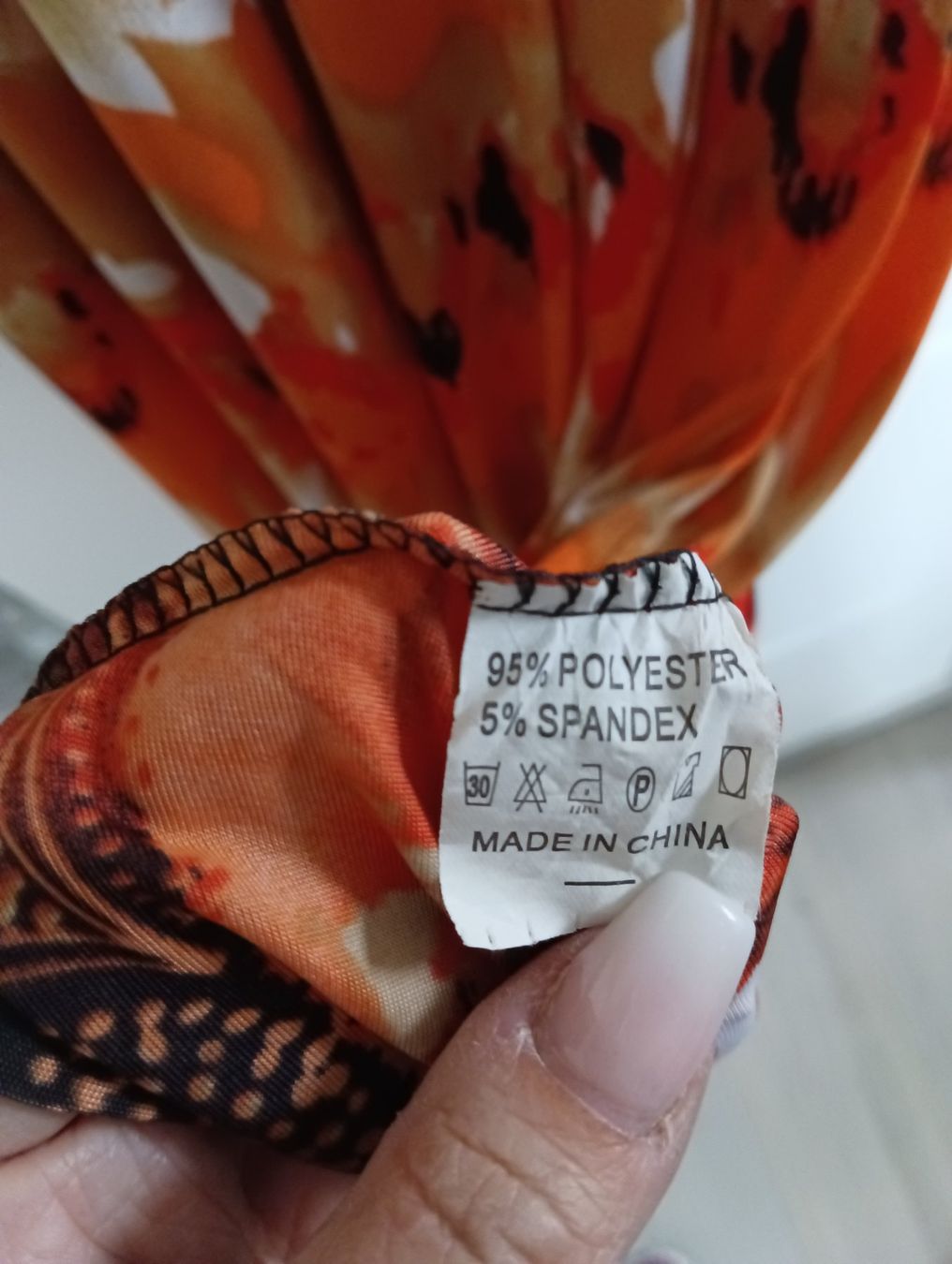 Vestiti: Sommerkleid Trägerlos Gr. S – Usato da Schöfflisdorf venduto da kin_2dp9 2