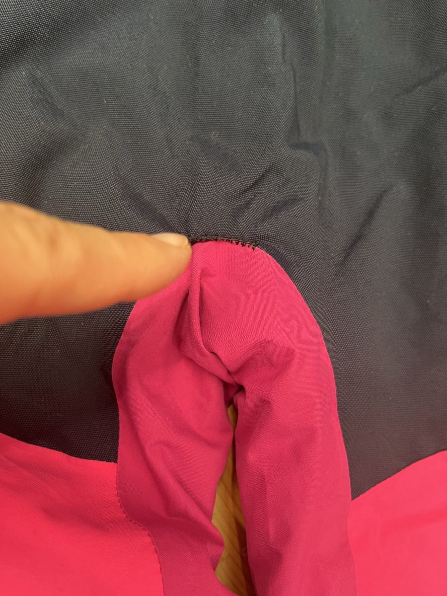 Helly Hansen Pantaloni: Helly Hansen Primaloft Skihose Gr. 152/158 – Usato da Davos Dorf venduto da AJRMBA 6